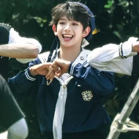 Trấn Tuấn Minh _Em