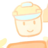 Builderman