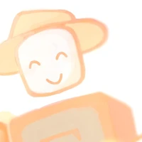 Erik Cassel (co-founder)