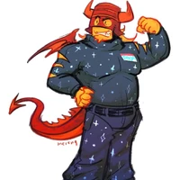 Doombringer