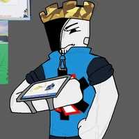 Scripter