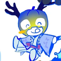 Đu xe ka (dusekkar)