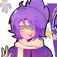 Brighteye