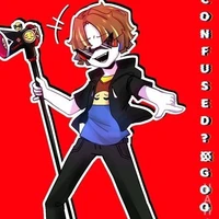 Tuber93