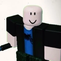 Inc0mu (exploiter ban nhiều hackers)