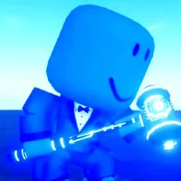 Big blue (admin mới vô nghề)