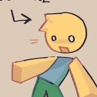 Con t/g (rất xàm)