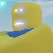 Twofaced noob (Lần đầu gặp)