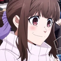Isagi Iyo