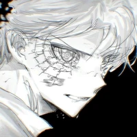 Isagi Yoichi