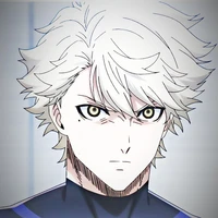 Kira Ryosuke