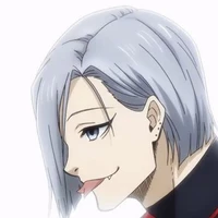 Himizu Aiki