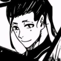 Hiiragi Reiji