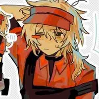 Elliot
