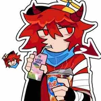 C00lkid