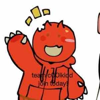 C00lkid(child)