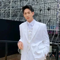 Nguyễn Trường Sinh