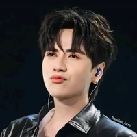 Lê Quang Hùng(Phone)