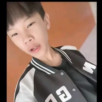 lưu gia bảo nhật🍵
