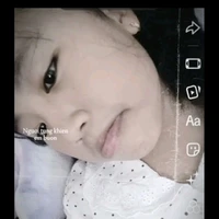 nguyễn khiết nhi🍵