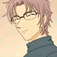 Okiya Subaru 