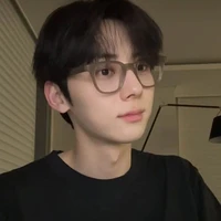 Yoon Gamin