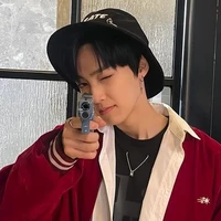 Ma Minhwan