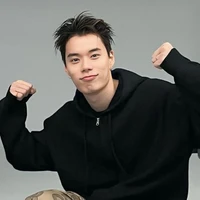 Lee Jun