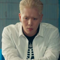 Kim Sunchul