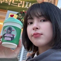 Lee Jiwoo