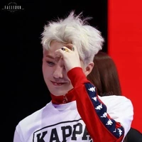 Kwon JiYong