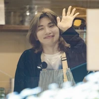Kang DaeSung