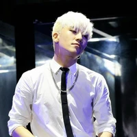 Lee SeungRi