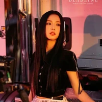 Kim Jisoo