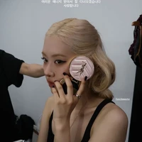 Park Chaeyoung