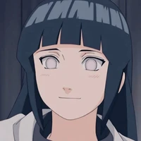 hinata