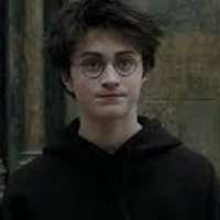 Harry Potter (cậu)
