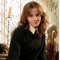Hermione Granger