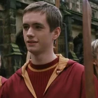 Oliver Wood