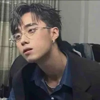 Hải đăng doo