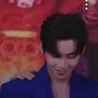 all top (trừ ai thì trừ)