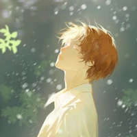 Nguyễn Hoài Nhật Nam