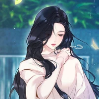 Trần Ngọc Hà( mẹ nam)