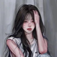 Đào Ngọc Diễm My