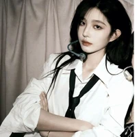 vương dịch