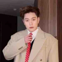 Trần Đăng Dương 