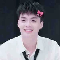 Đặng Thành An