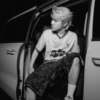 Đức Duy [Captain]