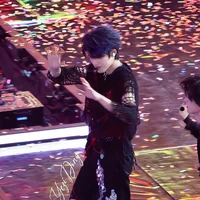 Trương Cực 