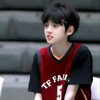 Tả Hàng 